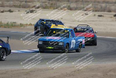 media/Oct-02-2022-24 Hours of Lemons (Sun) [[cb81b089e1]]/1120am (Cotton Corners)/